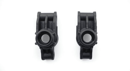 RCG Racing 10-Series 1/10 Rear Cups