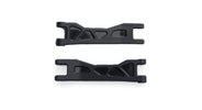 RCG Racing 10-Series 1/10 Rear Upper Suspension Arm Set