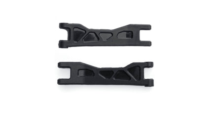 RCG Racing 10-Series 1/10 Rear Upper Suspension Arm Set