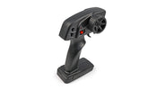 RCG Racing 10-Series/18-Series Transmitter (Brushed)