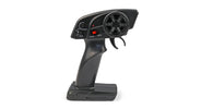 RCG Racing 10-Series/18-Series Transmitter (Brushed)
