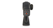 RCG Racing 10-Series Transmitter (Brushless)