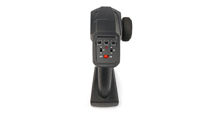 RCG Racing 10-Series Transmitter (Brushless)