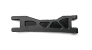 RCG Racing 10-Series 1/10 Upper Suspension Arm