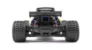 RC Geeks | RCG Racing 18-Series 1/18 Brushed Sand Buggy - Yellow