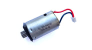 RCG Racing 18-Series Brushed Motor