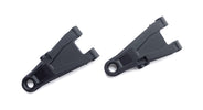 RCG Racing 18-Series Front Lower Suspension Arm (2pcs)