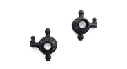 RCG Racing 18-Series Front Steering Hubs (2pcs)