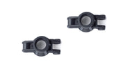 RCG Racing 18-Series Rear Hubs (2pcs)