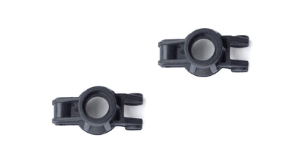 RCG Racing 18-Series Rear Hubs (2pcs)
