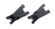 RCG Racing 18-Series Rear Lower Suspension Arm (2pcs)