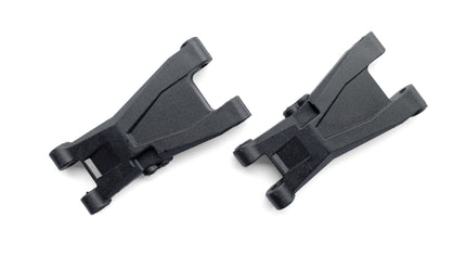 RCG Racing 18-Series Rear Lower Suspension Arm (2pcs)