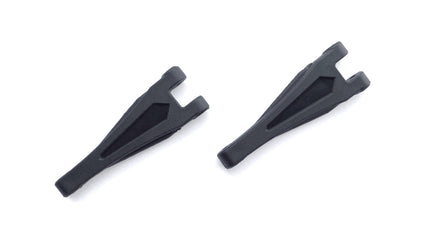 RCG Racing 18-Series Rear Suspension Upper Arm (2pcs)