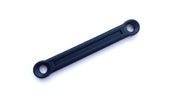 RCG Racing 18-Series Servo Steering Rod