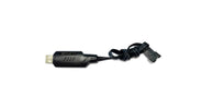 RC Geeks | RCG Racing DC 1/18 USB Charger 1A