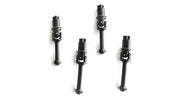 RCG Racing DC 1/18 Front/Rear Driveshafts