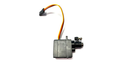 RC Geeks | RCG Racing DC 1/18 3-Wire 9g Steering Servo
