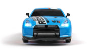 RC Geeks | RCG Racing GT35 1/24 Mini Drift Car - Blue