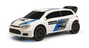 RC Geeks | RCG Racing Micro DC 1/43 Drift Car - Rally
