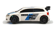 RC Geeks | RCG Racing Micro DC 1/43 Drift Car - Rally