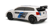 RC Geeks | RCG Racing Micro DC 1/43 Drift Car - Rally