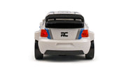 RC Geeks | RCG Racing Micro DC 1/43 Drift Car - Rally