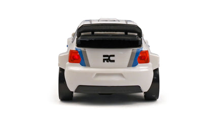 RC Geeks | RCG Racing Micro DC 1/43 Drift Car - Rally