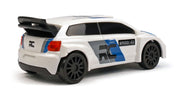 RC Geeks | RCG Racing Micro DC 1/43 Drift Car - Rally