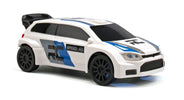 RC Geeks | RCG Racing Micro DC 1/43 Drift Car - Rally