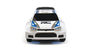 RC Geeks | RCG Racing Micro DC 1/43 Drift Car - Rally