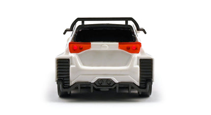 RC Geeks | RCG Racing Micro DC 1/43 Drift Car - Yaris Hatchback