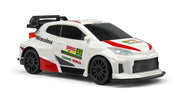 RC Geeks | RCG Racing Micro DC 1/43 Drift Car - Yaris Hatchback