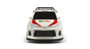 RC Geeks | RCG Racing Micro DC 1/43 Drift Car - Yaris Hatchback