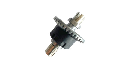 RCG Racing 10-Series 1/10 Main Diff Gear - Complete
