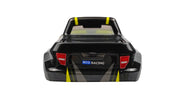 RC Geeks | RCG Racing MT-One Bodyshell - Green