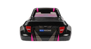 RC Geeks | RCG Racing MT-One Bodyshell - Pink