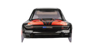 RCG Racing MT-One Bodyshell - Red