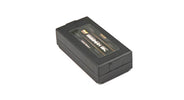 RCG Racing 10-Series 1/10 7.4v (2s) 1500mAh Li-Ion Battery (Brushed)