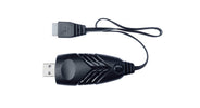 RC Geeks | RCG Racing 10-Series 1/10 USB Charger 3S (Brushless)