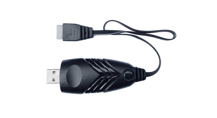 RC Geeks | RCG Racing 10-Series 1/10 USB Charger 3S (Brushless)