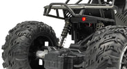 RC Geeks | RCG Racing RC 1/18 Rock Crawler - FPV
