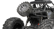 RC Geeks | RCG Racing RC 1/18 Rock Crawler - FPV