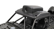 RC Geeks | RCG Racing RC 1/18 Rock Crawler - FPV