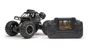 RC Geeks | RCG Racing RC 1/18 Rock Crawler - FPV