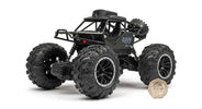 RC Geeks | RCG Racing RC 1/18 Rock Crawler - FPV