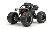 RC Geeks | RCG Racing RC 1/18 Rock Crawler - FPV