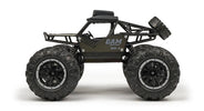 RC Geeks | RCG Racing RC 1/18 Rock Crawler - FPV