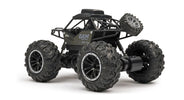 RC Geeks | RCG Racing RC 1/18 Rock Crawler - FPV