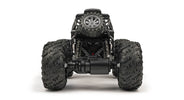 RC Geeks | RCG Racing RC 1/18 Rock Crawler - FPV