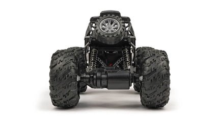 RC Geeks | RCG Racing RC 1/18 Rock Crawler - FPV